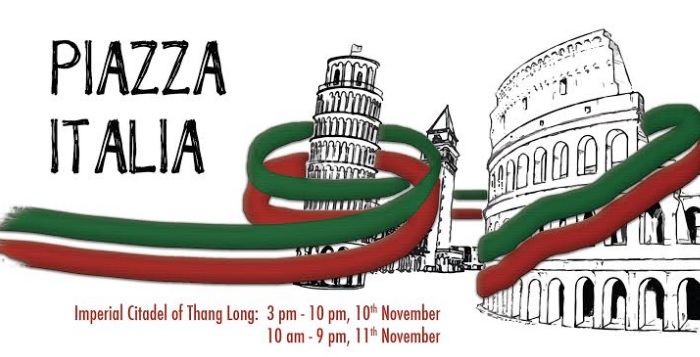 italian-cultural-fair-piazza-italia-2018-feature.jpg